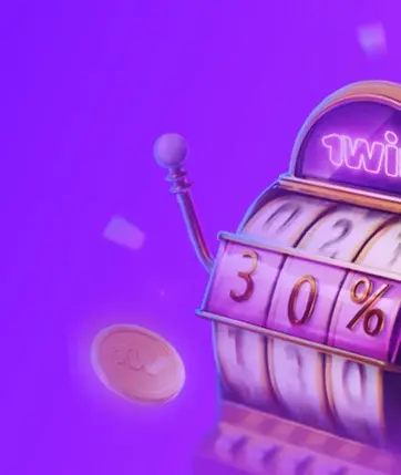 531slot bonus