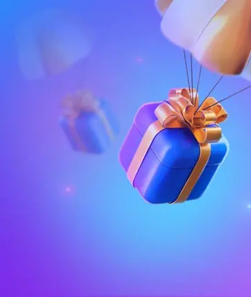 531slot bonus banner