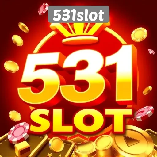 Keuntungan Bermain di 531slot untuk Para Penggemar Game
