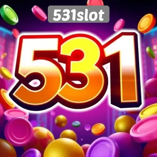 Perbandingan 531slot dengan Situs Game Lain di Indonesia