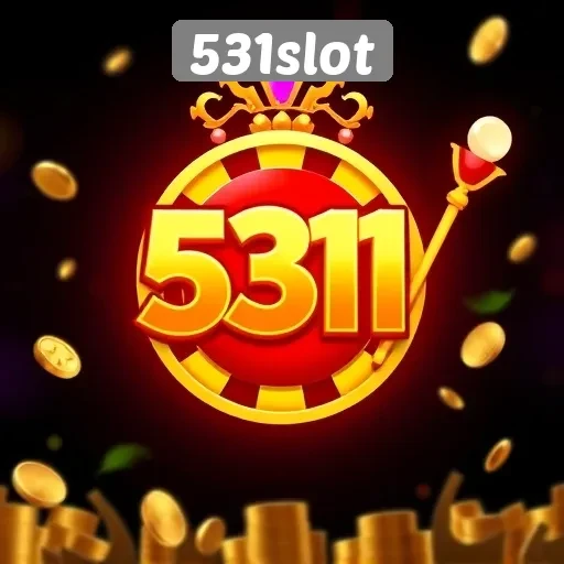 Fitur Unggulan yang Ditawarkan oleh 531slot