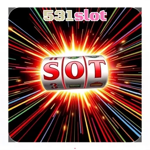 531slot Program Loyalitas