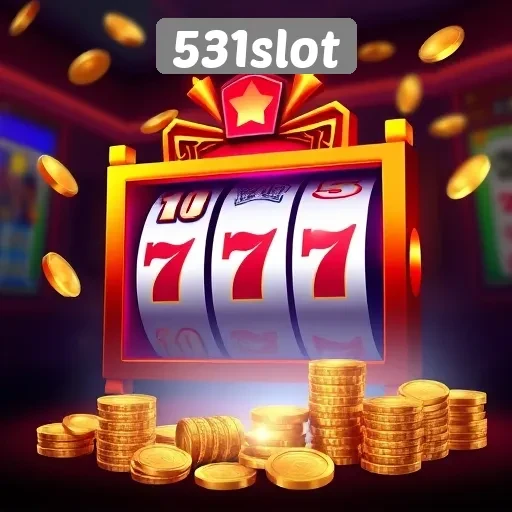 Panduan Lengkap Bermain di Situs 531slot