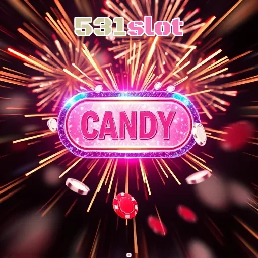 531slot Promosi Menarik