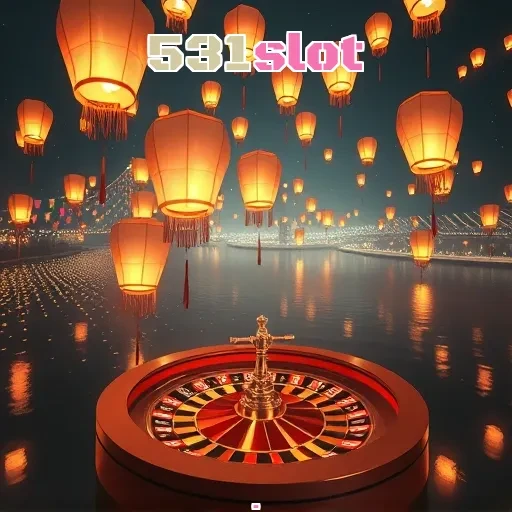531slot Bonus Referral