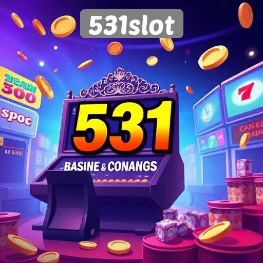 Analisis Pengalaman Pengguna di Situs 531slot dan Fitur Unggulan