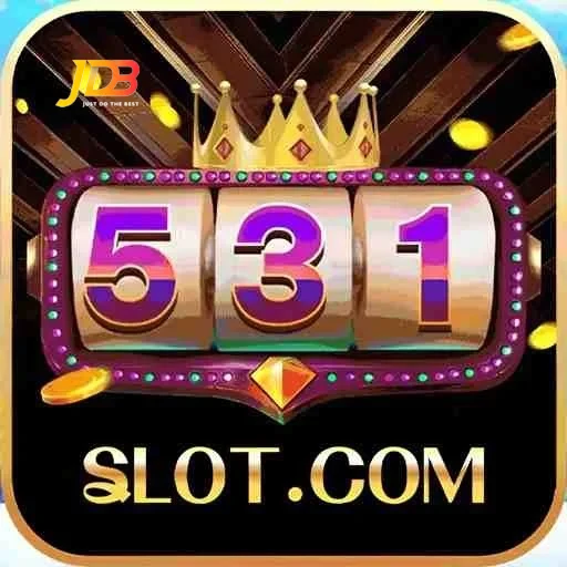 531slot